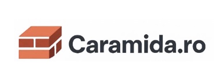 Caramida.ro